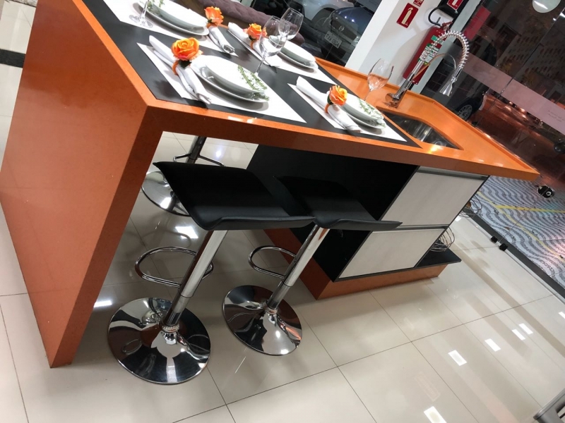 Imagem ilustrativa de Armario modulado